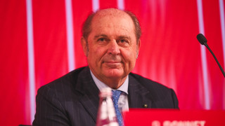 Застрахователният гигант Generali завърши 2024 година с рекордни финансови резултати