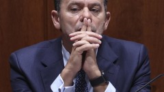 Парламентът на Португалия прие на първо четене бюджета