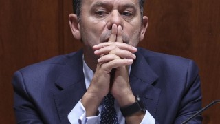 Португалският премиер Луис Монтенегро защити решението си да позволи на
