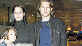 Иван Цветков влиза като резерва при загуба на Сивасспор