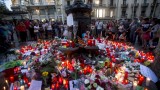 Идентифицираха и последния от терористите от Барселона 