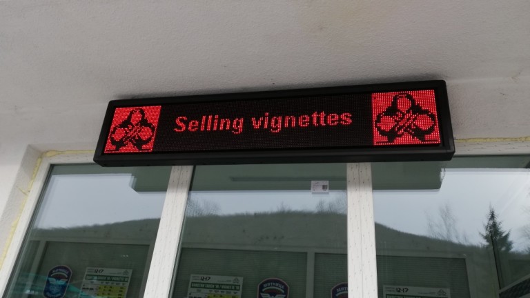 Изображение 398538