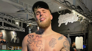 На братята Джейк и Логан Пол със сигурност не им