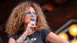 Много хора бяха шокирани когато на 11 юли Белослава беше