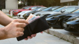  Продажбите на нови коли в България скочиха с 58% през първите два месеца на годината 