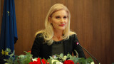  Министър Динкова регистрира растеж в туризма през декември 