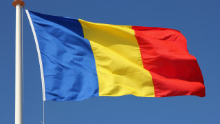 Румъния призова България и Турция да разширят съвместната мисия за