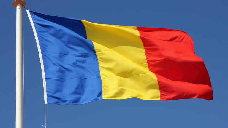 Румъния предлага разширяване на съвместната мисия с България и Турция в Черно море