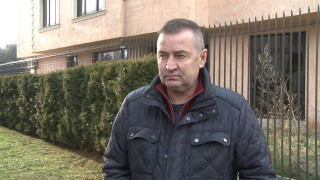 Много важно е какво ще стане в Украйна Последното нещо