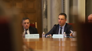 Намалява вносът на руски петрол в България потвърждава директорът на