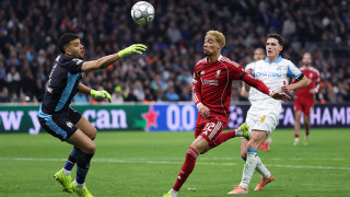 Изображение 748738