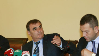 Състоянието на БДЖ остава тежко, да му мисли следващото правителство