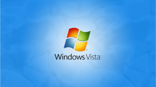 Windows Vista официално у нас