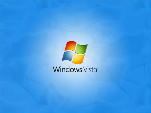 Microsoft няма да блокира пиратски копия на Vista