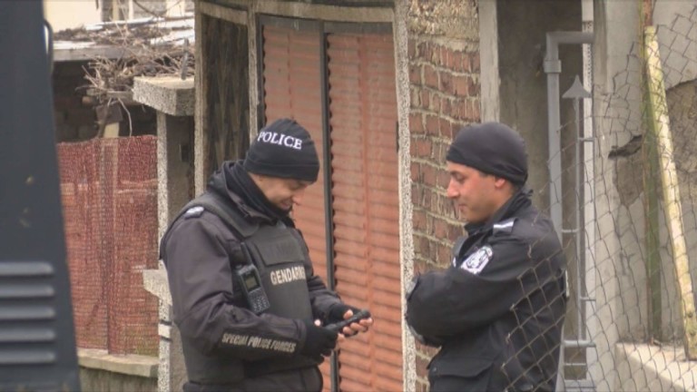 Изображение 418838