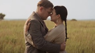 Излезе нов тийзър на дългоочаквания филм на Мартин Скорсезе Killers Of The Flower