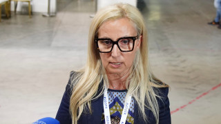 Проблеми с машините имаше в почти всяка секционна избирателна комисия