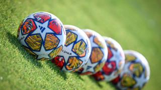 Добруджа обяви раздяла с двама футболисти Мишаел Алвес и Китан