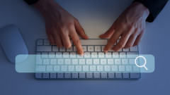 "6-7" е дума на годината - ето какво означава