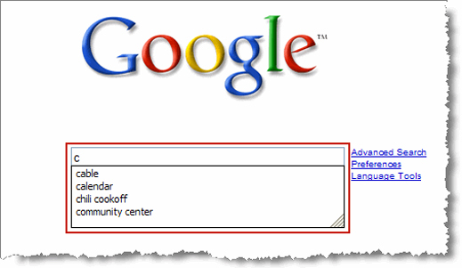 Google въвежда блокиране на сайтове