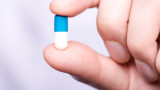 33 000 европейци умират годишно заради антибиотична резистентност