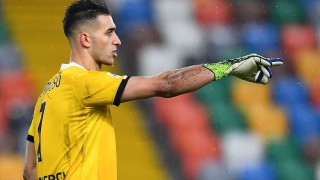 Медиите в Италия са на мнение че топ отбори от