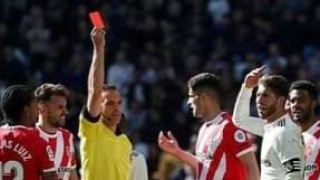 Испанска съдийска бригада бе назначена да ръководи двубоя на Лудогорец