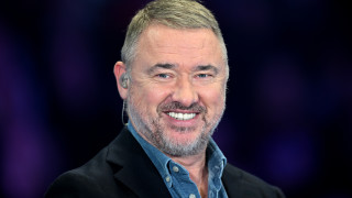 В света на снукъра малцина са тези които могат да