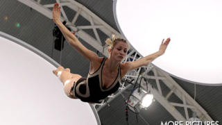 България 4-та при юношите на СП по скокове на батут