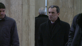 Орешарски даде две възможности на избирателите