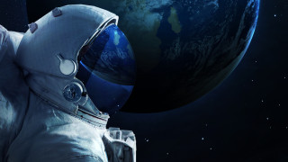 Бюрокрацията спря завинаги руския конкурент на SpaceX и Blue Origin