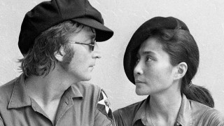 5 известни мъже, които взеха фамилиите на жените си