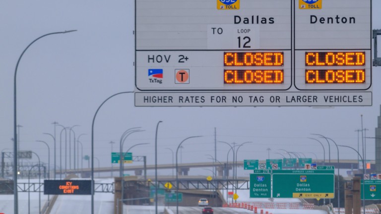 Изображение 749138