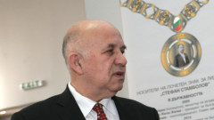 Стоян Денчев: Всеки министър трябва да носи своята отговорност