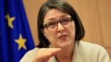 Виолета Булц: Запазването на статуквото за превозите в ЕС е невъзможно