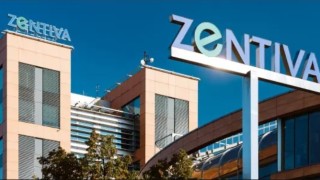 Американската частна инвестиционна компания GTCR със седалище в Чикаго постигна