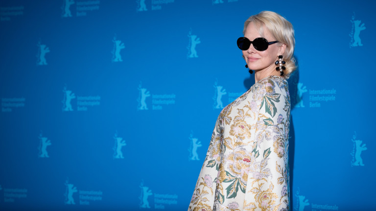 Изображение 759238