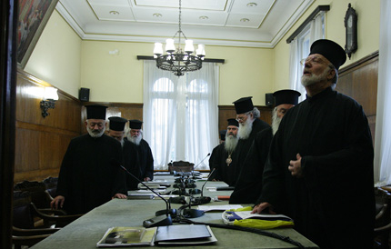 Изображение 139338