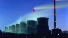 ЕС остава разделен за новата си цел за климата – риск от провал дни преди срещата на COP30