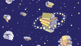 За девета поредна година България се включва в един от