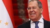 Русия хвали арабските страни, че не се огъват пред безпрецедентния натиск на Запада