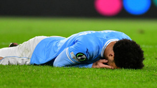 Сделките с играчи през сезоните от 2017 г до 2021