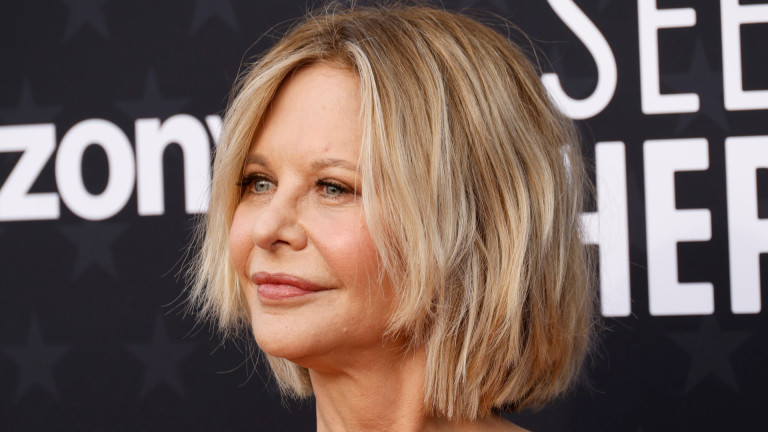 Изображение 649338