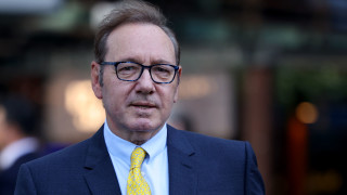 Последните няколко години са изключително тежки за Кевин Спейси защото срещу