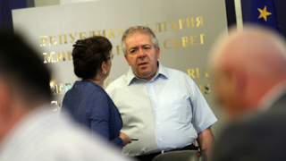 Бизнесът с възражения по промените в професионалното образование