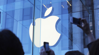 Apple възстановява производството в Китай до 10 февруари