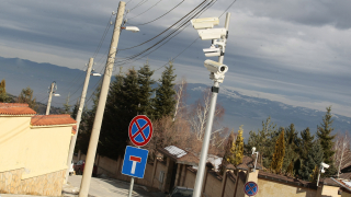 Отмениха разрешението за строеж в Бистрица