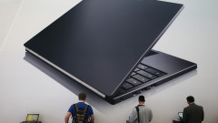 Мита, Windows 11 и други бедствия: Какво раздвижи глобалния пазар на компютри