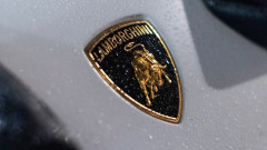 Как Lamborghini се подготвя за бъдещето