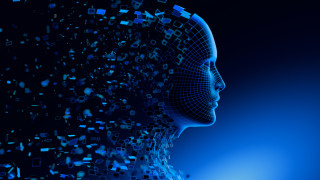 Амбициозни планове за европейска AI индустрия разгърна председателят на ЕК